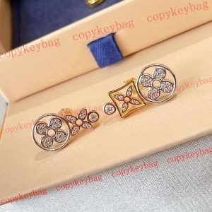 ルイヴィトンピアスブランドスーパーコピー - cokis67650