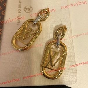 ルイヴィトンピアスブランドスーパーコピー - cokis67651