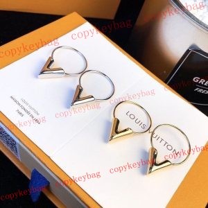 ルイヴィトンピアスブランドスーパーコピー - cokis67652