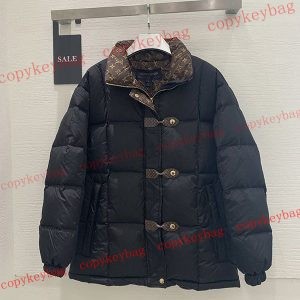 ルイヴィトン スーパー コピー ダウンジャケット - lv 服激安 n級品偽物 - cokis67623