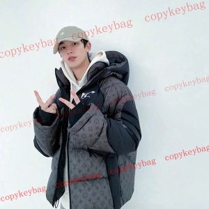 ルイヴィトン スーパー コピー ダウンジャケット - lv 服激安 n級品偽物 - cokis67627
