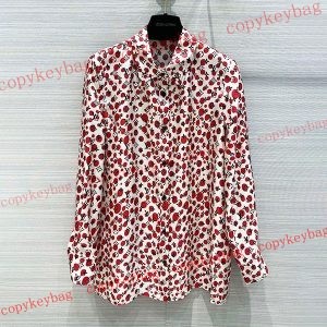 ルイヴィトン スーパー コピー 服 - lv 半袖激安 n級品偽物 - cokis67618