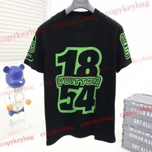 ルイヴィトンブランド服スーパーコピー半袖 - cokis21563