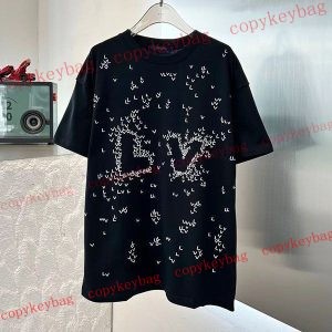 ルイヴィトンブランド服スーパーコピー半袖 - cokis21567