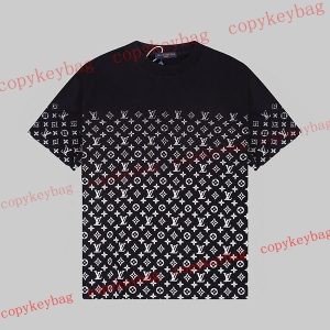 ルイヴィトンブランド服スーパーコピー半袖 - cokis21568