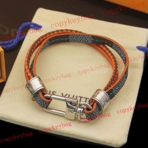 ルイヴィトンブレスレットブランドスーパーコピー - cokis67636