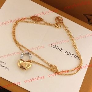 ルイヴィトンブレスレットブランドスーパーコピー - cokis67637
