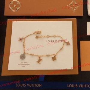 ルイヴィトンブレスレットブランドスーパーコピー - cokis67639