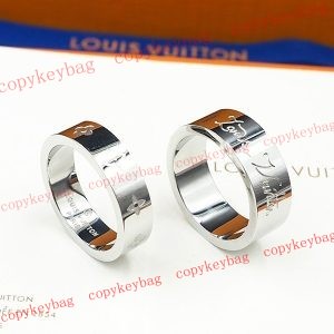 ルイヴィトンリングブランドスーパーコピー - lv 激安 n級品偽物 - cokis67630