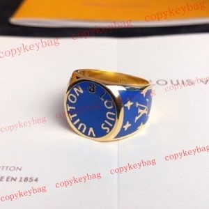 ルイヴィトンリングブランドスーパーコピー - lv 激安 n級品偽物 - cokis67631