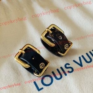ルイヴィトンリングブランドスーパーコピー - lv 激安 n級品偽物 - cokis67632