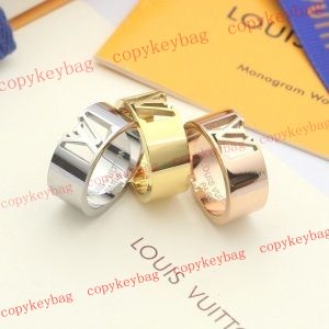 ルイヴィトンリングブランドスーパーコピー - lv 激安 n級品偽物 - cokis67633