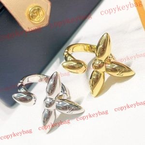 ルイヴィトンリングブランドスーパーコピー - lv 激安 n級品偽物 - cokis67634