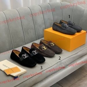 ルイヴィトンローファーブランドスーパーコピー - cokis67677