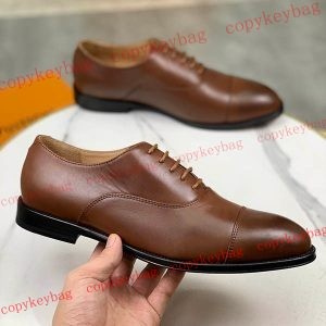 ルイヴィトンローファーブランドスーパーコピー - cokis67679