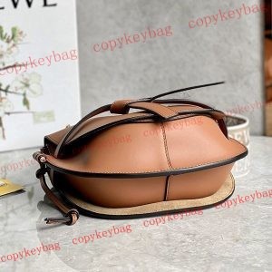 ロエベ スーパーコピー バッグ - loewe バッグ偽物 - cokis21507