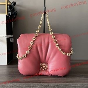 ロエベ スーパーコピー バッグ - loewe バッグ偽物 - cokis21508