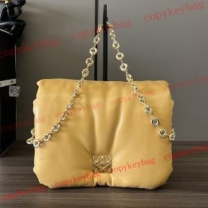 ロエベ スーパーコピー バッグ - loewe バッグ偽物 - cokis21509