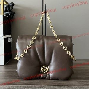 ロエベ スーパーコピー バッグ - loewe バッグ偽物 - cokis21510