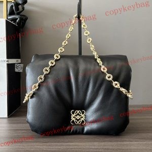 ロエベ スーパーコピー バッグ - loewe バッグ偽物 - cokis21511