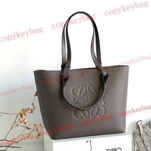 ロエベ スーパーコピー バッグ - loewe バッグ偽物 - cokis21505