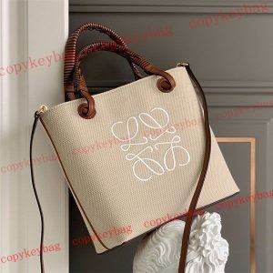 ロエベ スーパーコピー バッグ - loewe バッグ偽物 - cokis21506