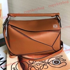 ロエベ スーパーコピー バッグ - loewe バッグ偽物 - cokis21504
