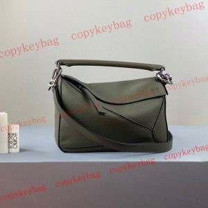 ロエベ スーパーコピー バッグ - loewe バッグ偽物 - cokis21513