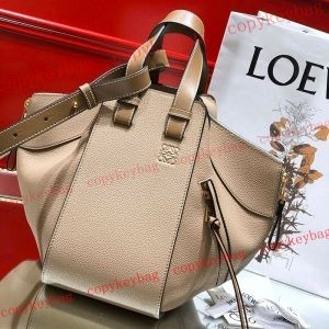 ロエベ スーパーコピー バッグ - loewe バッグ偽物 - cokis21515