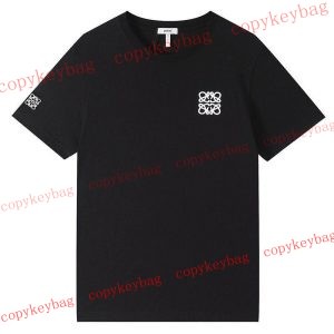 ロエベブランド服スーパーコピー半袖 - cokis67950