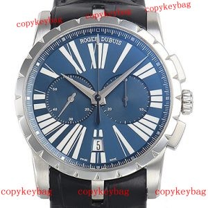 ロジェデュブイ スーパーコピー腕時計 - ロジェデュブイ ブランドコピー n 級品偽物 激安 - cokis21963