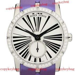 腕時計 ブランドコピー ロジェデュブイ 新作 偽物 代引き - uxypw29816