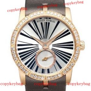 腕時計 ロジェデュブイ スーパーコピー 新作 激安 代引き - uxypw29818