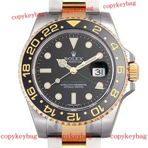 GMTマスター スーパーコピー 腕時計 rolex 人気 新作 格安 n級品 - uxypw29835