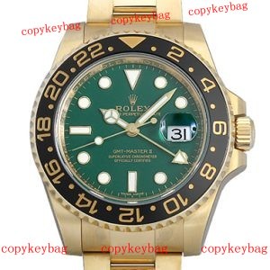 時計 GMTマスター ブランドコピー rolex 人気 新作 激安 通販 - uxypw29838