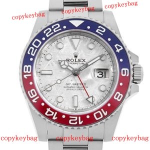 rolex 時計 スーパーコピー GMTマスター 新作 後払い 通販 - uxypw29841