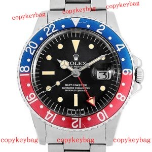 GMTマスター スーパーコピー 時計 rolex 人気 新作 後払い 通販 - uxypw29842