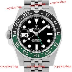 ロレックス GMTマスター スーパーコピー 腕時計 新作 通販 激安 - uxypw29843