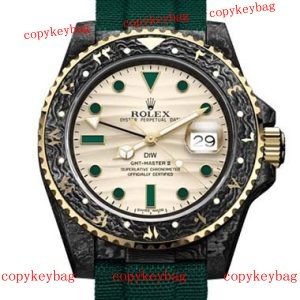rolex 腕時計 スーパーコピー GMTマスター 新作 通販 格安 - uxypw29847