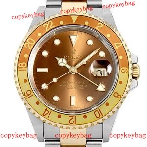 腕時計 rolex GMTマスター スーパーコピー 新作 格安 n級品 - uxypw29852