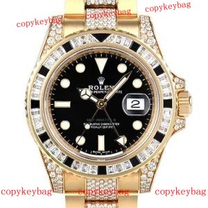 スーパーコピー GMTマスター 時計 rolex 代引き n級品 - uxypw29857