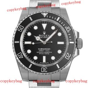 ロレックス サブマリーナー 時計 ブランドコピー 後払い 偽物 - uxypw29860
