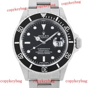 時計 スーパーコピー ロレックス サブマリーナー 人気 代引き 偽物 - uxypw29863