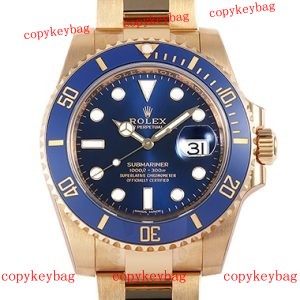 スーパーコピー rolex サブマリーナー 腕時計 後払い n級品 - uxypw29864