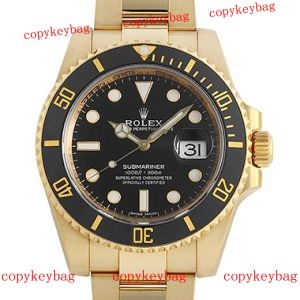 ロレックス サブマリーナー 時計 スーパーコピー 後払い 激安 - uxypw29865