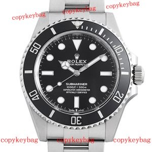 ロレックス スーパーコピー 腕時計 n 級品 - rolex 偽物 激安 - cokis21742