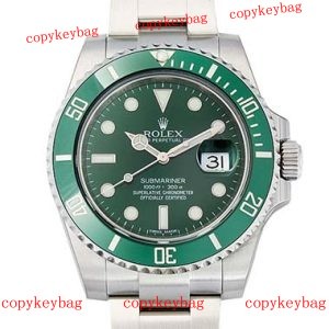 ロレックス スーパーコピー 腕時計 n 級品 - rolex 偽物 激安 - cokis21743