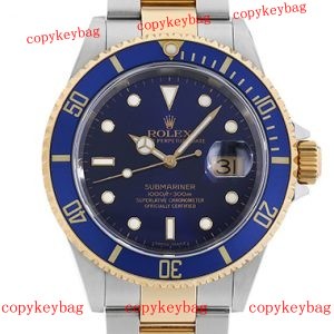 ロレックス スーパーコピー 腕時計 n 級品 - rolex 偽物 激安 - cokis21744