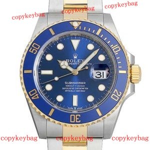 ロレックス スーパーコピー 腕時計 n 級品 - rolex 偽物 激安 - cokis21746