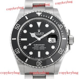 ロレックス スーパーコピー 腕時計 n 級品 - rolex 偽物 激安 - cokis21747